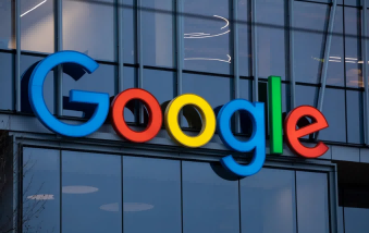 谷歌找国外客户 谷歌找国外客户