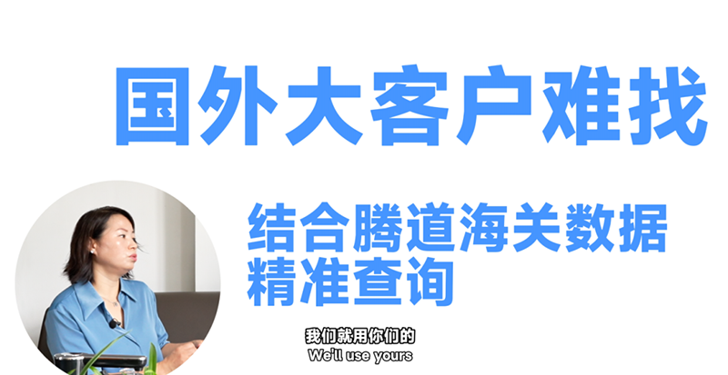 凯发K8,凯发K8数据,上海凯发K8 凯发K8,凯发K8数据,上海凯发K8