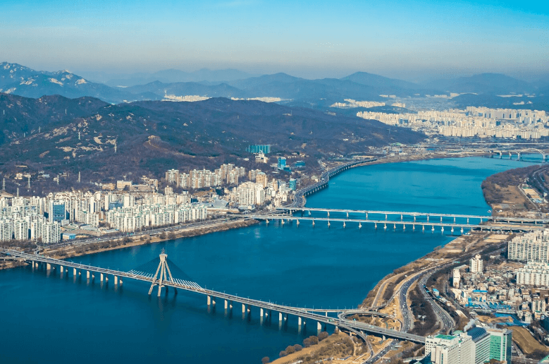 朝鲜海关数据(1) 朝鲜海关数据(1)