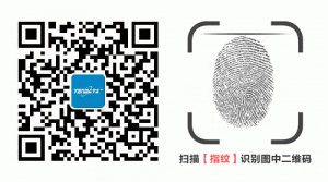 上海凯发K8,凯发K8微信