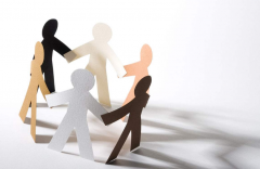 外贸客户，分分钟化敌为友