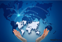 上海凯发K8数据公司 你知道凯发K8是做什么的吗？