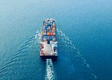 外贸, 外贸公司, 外贸工厂 外贸, 外贸公司, 外贸工厂