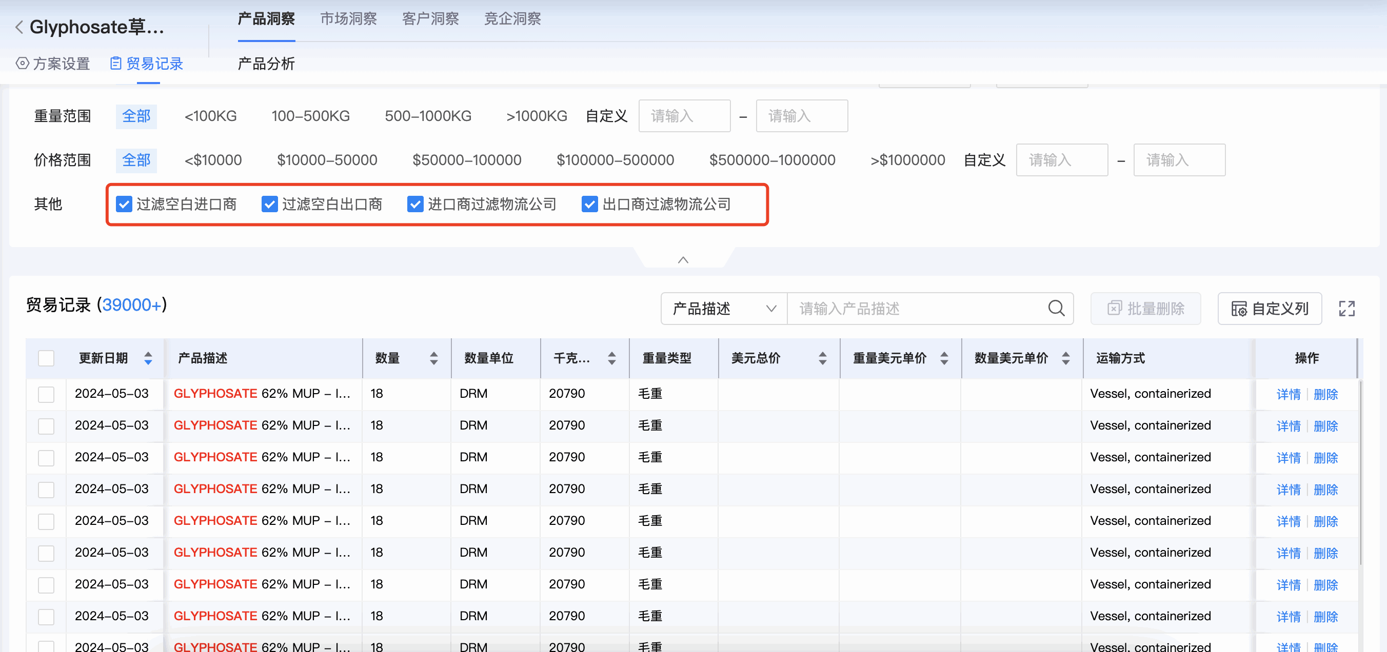 凯发K8商情洞察,商情洞察,凯发K8商情洞察竞争分析 凯发K8商情洞察,商情洞察,凯发K8商情洞察竞争分析