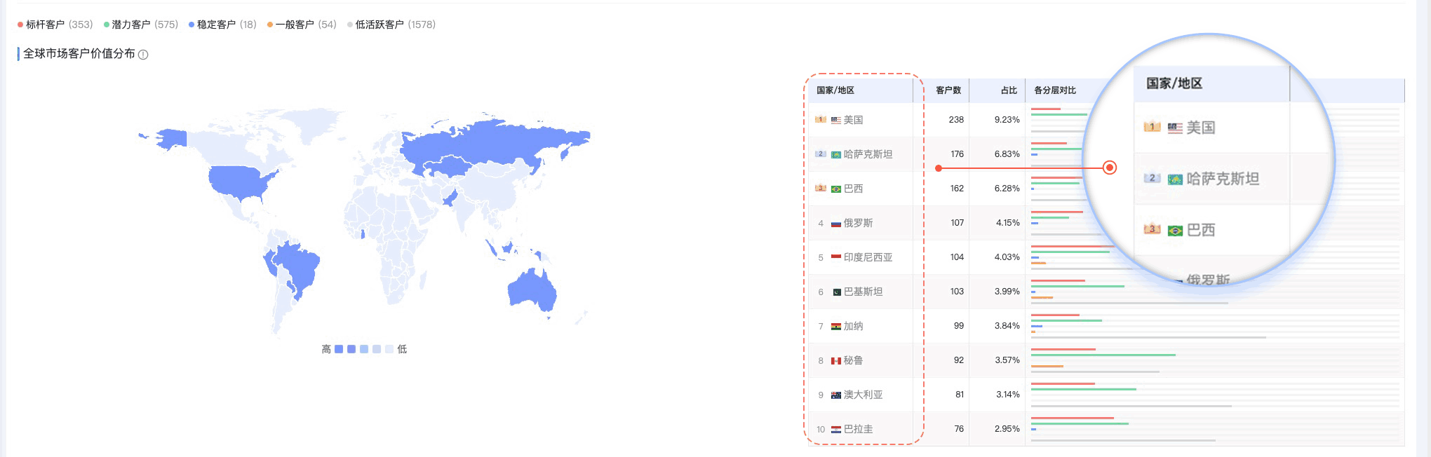 凯发K8,凯发K8外贸通,上海凯发K8