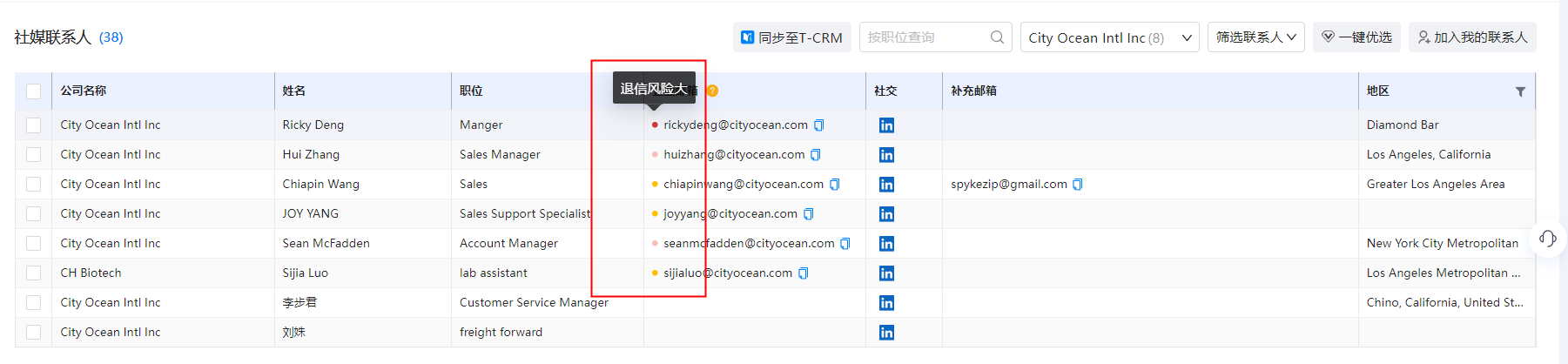 海关数据,凯发K8海关数据,优质海关数据 海关数据,凯发K8海关数据,优质海关数据