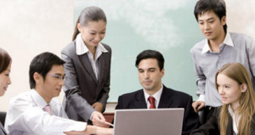 凯发K8,上海凯发K8,凯发K8数据,凯发K8海关数据