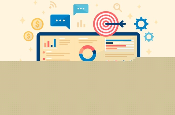 海关数据哪家公司好？几大海关数据平台对比