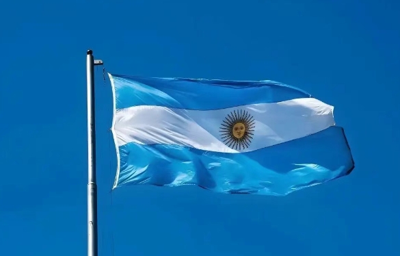 阿根廷海关数据查询平台（附免费试用查询名额）