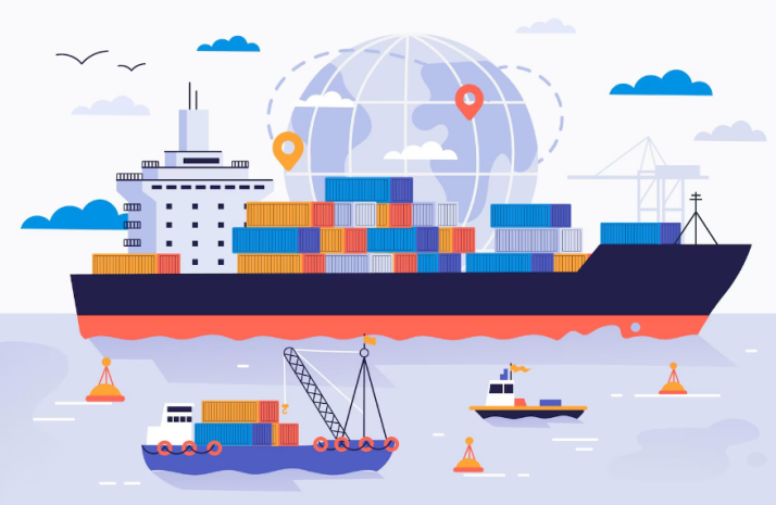 中非海关数据查询平台（附免费试用查询名额）