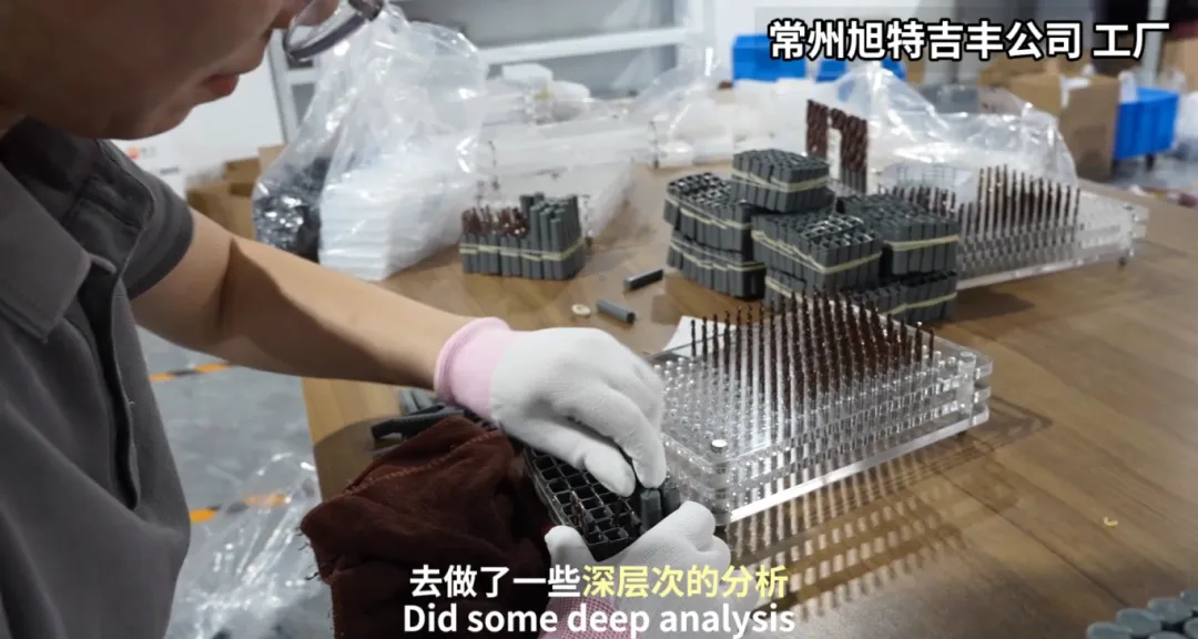 凯发K8,凯发K8数据,凯发K8外贸通 凯发K8,凯发K8数据,凯发K8外贸通