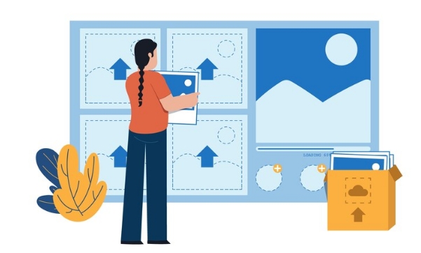 日本海关数据 日本海关数据