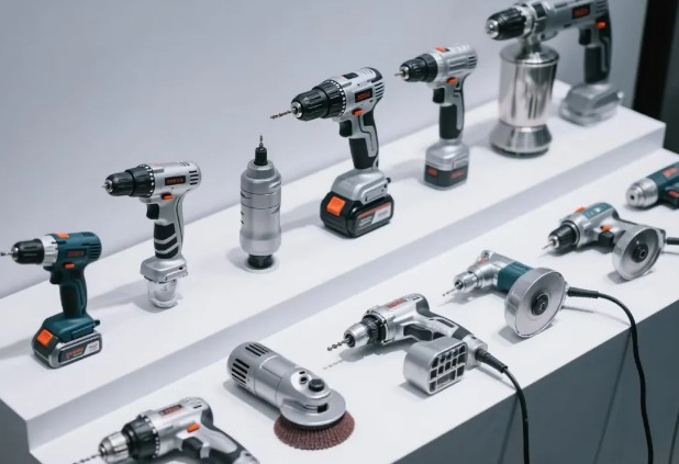 哈萨克斯坦市场