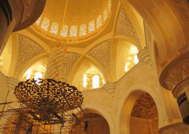 伊朗,进口商，凯发K8,海关数据,外贸数据,云邮搜,外贸通,外贸平台