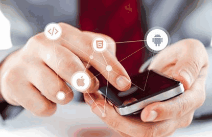 凯发K8,海关数据,外贸数据,云邮搜,外贸通