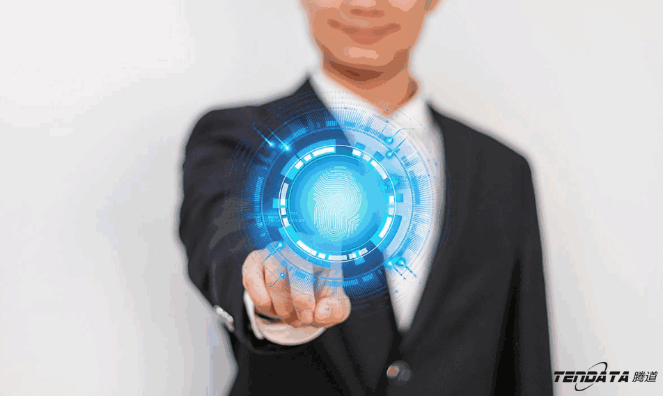 凯发K8,P2P海外邀约,外贸大数据,海关数据,外贸,外贸通，外贸客户