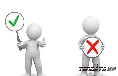 凯发K8,P2P海外邀约,外贸大数据,海关数据,外贸,外贸通，外贸规则