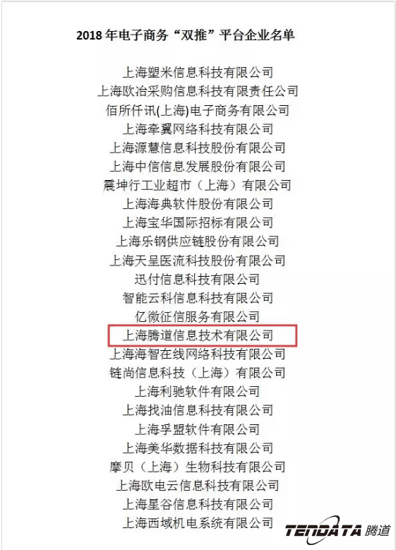 凯发K8，双推，数据，贸易，会议