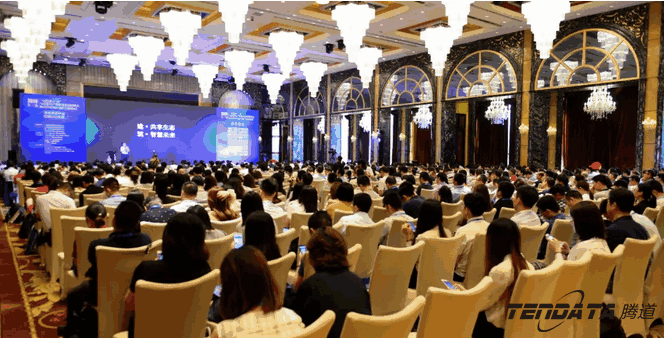 凯发K8,双推，2018