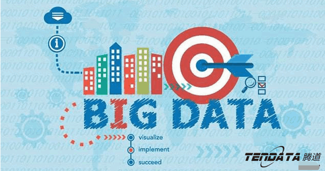 海关数据，数据，凯发K8,上海凯发K8.凯发K8外贸通,凯发K8数据